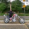ndavia04_
