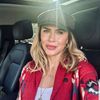 cludia.mariaroh54