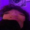 pookie._.bear188