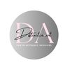 Distinctive.Art