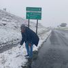 zwelakhebonginkos
