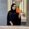 sharda_qurux