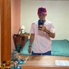 alvarezcarlos504