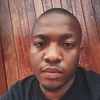 kamohelomoloi96