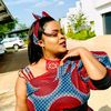 lindolihle