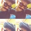 vikrputraaa_