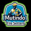 mutindo_tilesetters