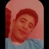 usergwwz1cs3m9