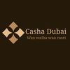 Casha Dubai