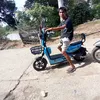 andreaan577