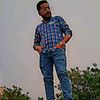 usamanayyar5