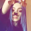 nivxyc