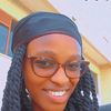 sherryl341