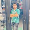 userwo5t3qczpi