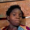 queenkabompo2