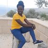 user7626602885944