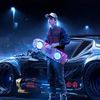 alexjacker567