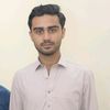 shahmeerali68