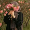 mzhda203