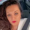 misspux8