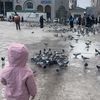 riyadabuahad