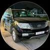 holan7345