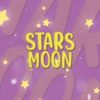 starsmoon.cup
