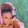 PrettyAisha🥰❤️
