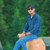 muzammil3786