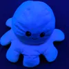 hxnnx.oktopus