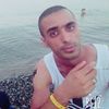 abojawad3613