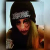 deviiiiilsfav666