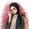 fa.za_19