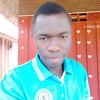 attagabriel05911422
