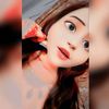 maryam_noor2448