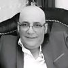 omar_albaher