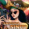 snigdha_sinuu