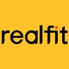 realfitvn