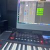 ayzfixmymix