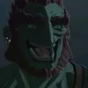 ganonstadt