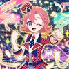 hime_sea