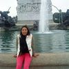 noemizenteno43