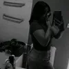 serena.privaaax