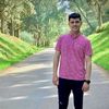 mohamedkhayar2000