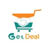GETDEAL