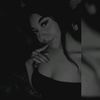 abby_ag0