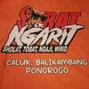setiyono51