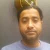 user1155035118202
