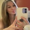 emma_harveyy