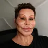 azuzlingromka88